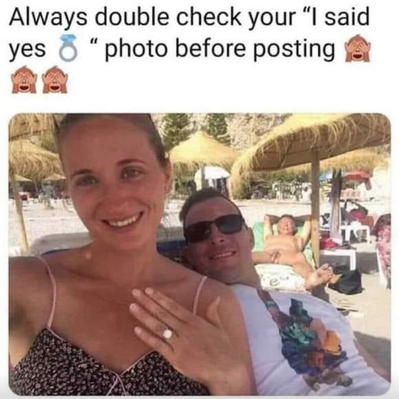 Meet your Posher, Tim - Picture 3 of 5